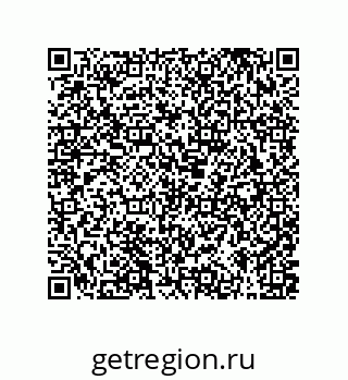 79373015288