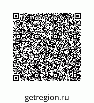 79373015290