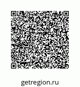 79373015291