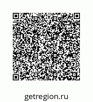 79373015295