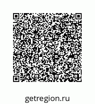 79373015298