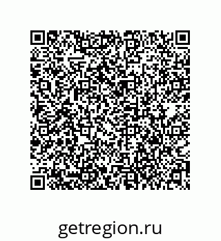 79373015300