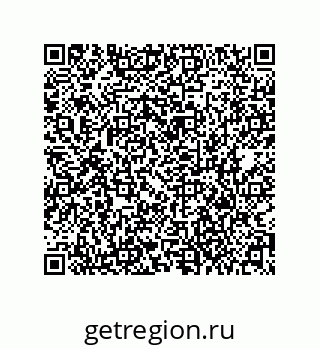 79373015302