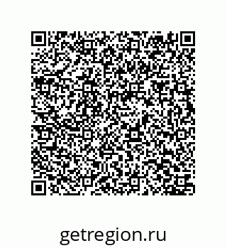 79373015303