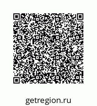 79373015304