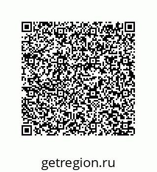 79373015305