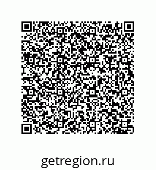 79373015307