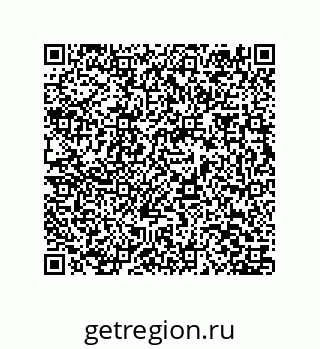 79373015308