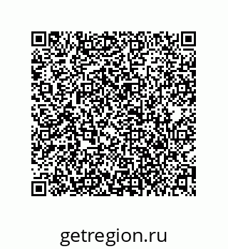 79373015311