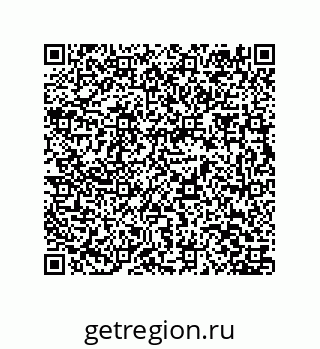 79373015312