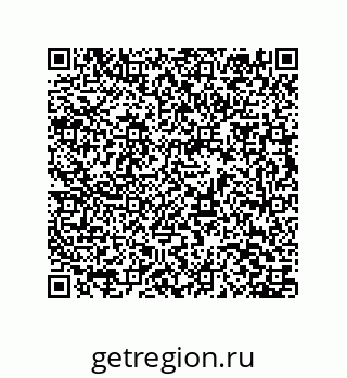 79373015315