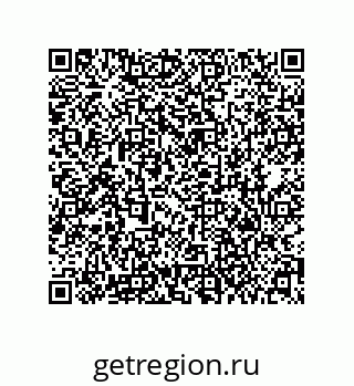 79373015317