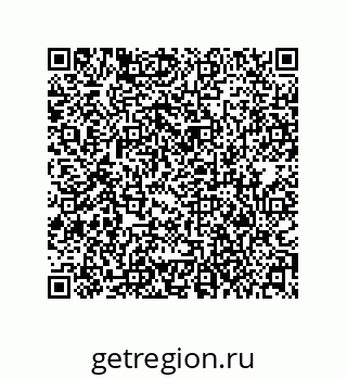 79373015318