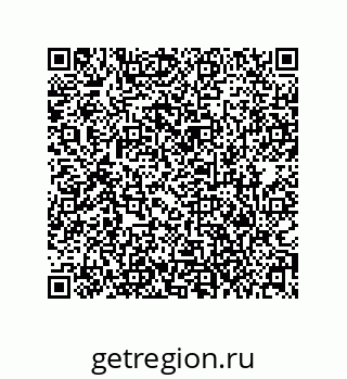 79373015320