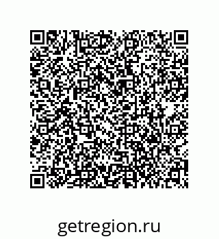 79373015321