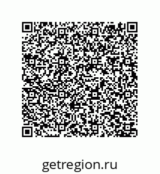 79373015322