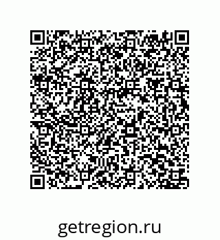 79373015324