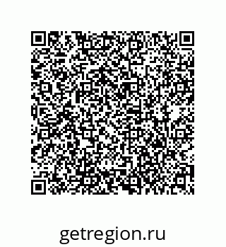 79373015327