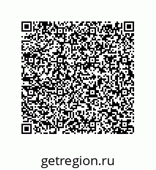 79373015331