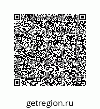 79373015332