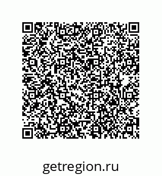 79373015333