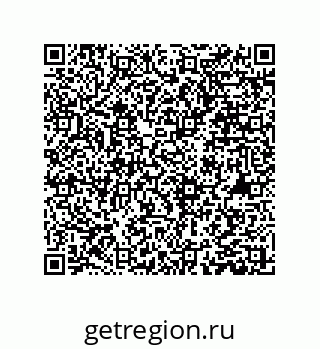 79373015334