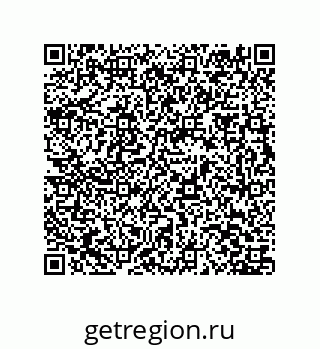 79373015335