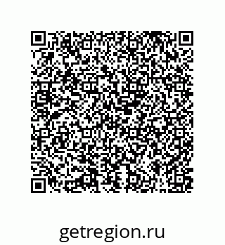 79373015336