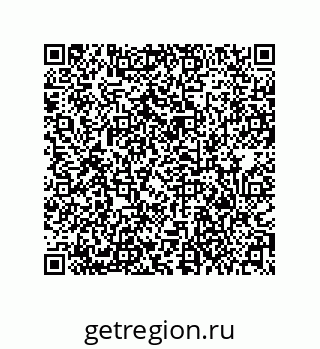 79373015338
