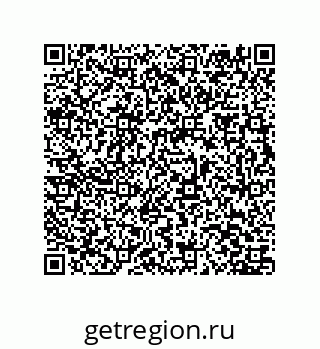 79373015339