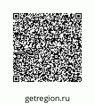 79373015341