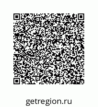 79373015342