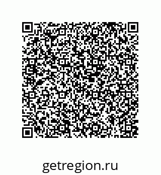 79373015343