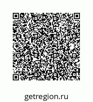 79373015346