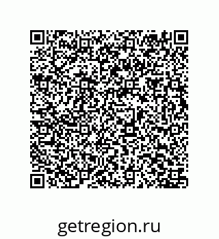 79373015347
