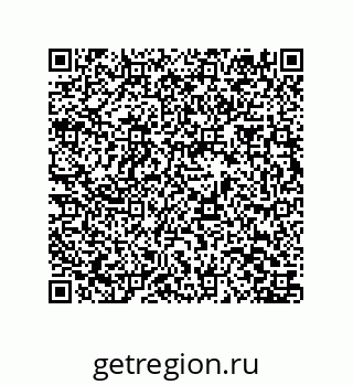 79373015348