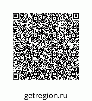 79373015349
