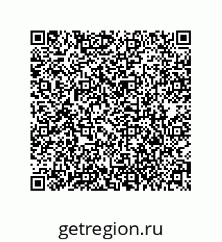 79373015351