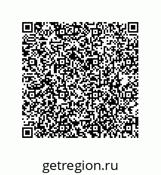 79373015353