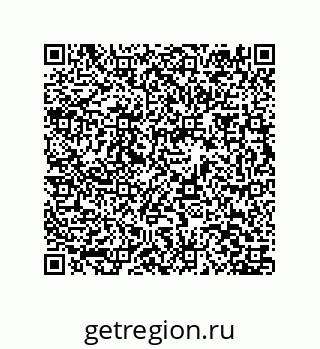 79373015354