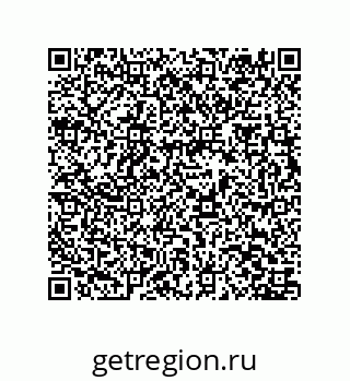 79373015355
