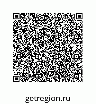 79373015358