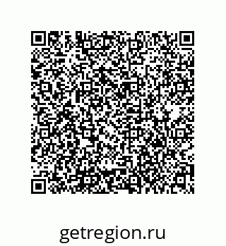 79373015359