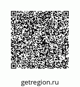 79373015360
