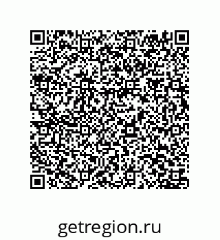 79373015361