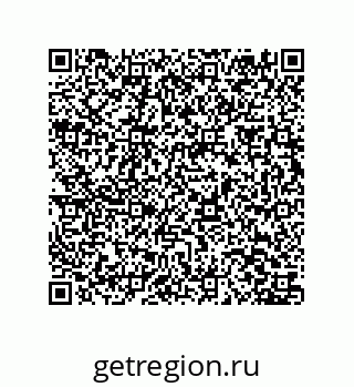 79373015363