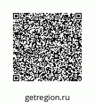 79373015368