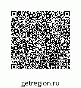 79373015370