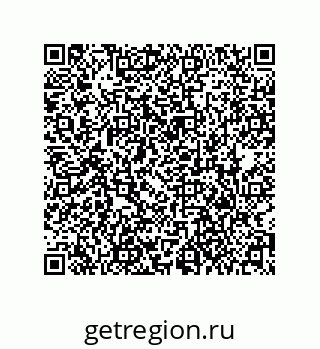 79373015373