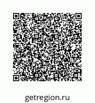79373015374